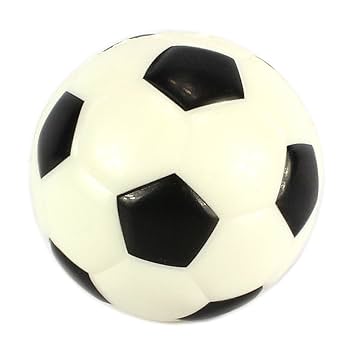 Amazon.co.jp: 12のセットSqueeze Foam 2.5?